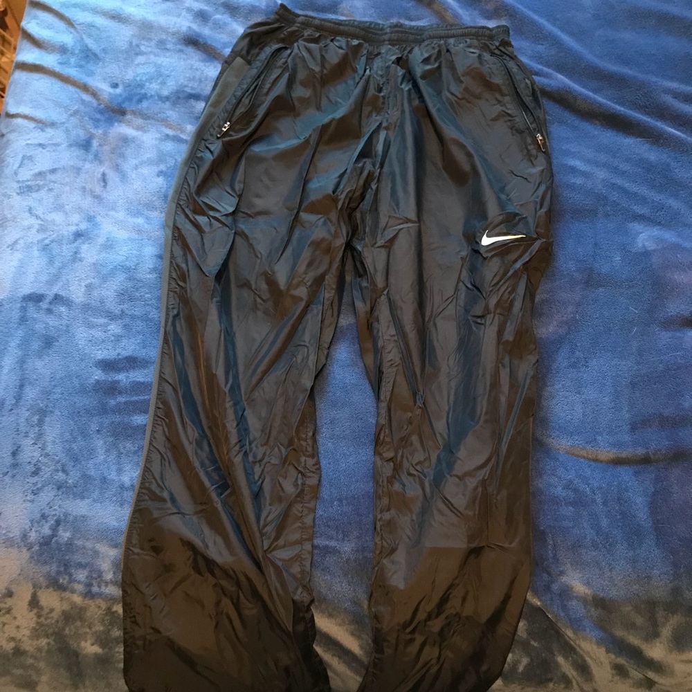 Nike Running Pants